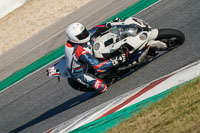 motorbikes;no-limits;november-2019;peter-wileman-photography;portimao;portugal;trackday-digital-images